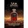 Jawhara Oud Velvet Eau de Parfum, 100ml