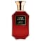 Jawhara Oud Velvet Eau de Parfum, 100ml