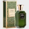 جوهرة أمبروود نوماد ماء عطري، 100 ملل
