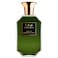 جوهرة أمبروود نوماد ماء عطري، 100 ملل