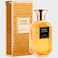 Jawhara Sweet Dates Eau de Parfum, 100ml