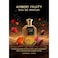 Jawhara Sweet Dates Eau de Parfum, 100ml