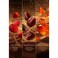 Jawhara Sweet Dates Eau de Parfum, 100ml