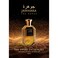 Jawhara Sweet Dates Eau de Parfum, 100ml