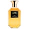 Jawhara Sweet Dates Eau de Parfum, 100ml