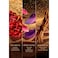 Jawhara Sultan Rose Eau de Parfum, 100ml