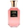 Jawhara Sultan Rose Eau de Parfum, 100ml