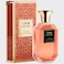 جوهرة غولدن نكتار ماء عطري، 100 ملل