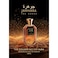 جوهرة غولدن نكتار ماء عطري، 100 ملل