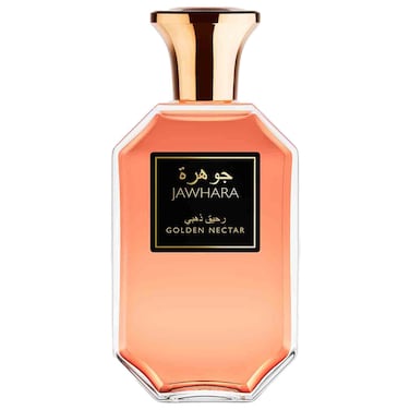 جوهرة غولدن نكتار ماء عطري، 100 ملل