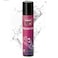 Collonil Carbon MaxX Protector Spray, Water and Dirt Repellent Shoe Protection, Breathable Care Formula, 200ml