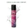 Collonil Carbon MaxX Protector Spray, Water and Dirt Repellent Shoe Protection, Breathable Care Formula, 200ml