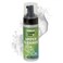 Collonil Carbon MaxX Upper Cleaner, Micellar Technology, Gentle Sneaker and Leather Cleaning Solution, 150ml