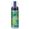 Collonil Carbon MaxX Upper Cleaner, Micellar Technology, Gentle Sneaker and Leather Cleaning Solution, 150ml