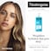 Neutrogena Hydro Boost Ultra Lightweight Body Gel Lotion, 400ml