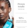 Neutrogena Hydro Boost Ultra Lightweight Body Gel Lotion, 400ml