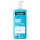 Neutrogena Hydro Boost Ultra Lightweight Body Gel Lotion, 400ml