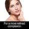 Neutrogena Spot Controlling Face Wash with 2% Salicylic Acid, 200ml, Pack of 2