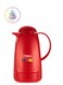 Relax Flask Red 1Liters