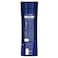 Clear Men Scalp Max Charge Anti-Dandruff Shampoo, 400ml