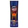 Clear Men Scalp Max Charge Anti-Dandruff Shampoo, 400ml