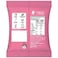 Funday Raspberry Flavoured Gummy Frogs No Sugar Added, 50g