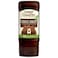 Sweet Freedom Choc Shot Chocolate Syrup, 320g