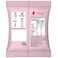 Funday Strawberry and Cream Flavoured Gummies No Sugar Added, 50g