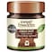 Sweet Freedom Choc Pot Chocolate Spread, 250g