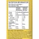 Funday Party Mix Natural Sweets No Sugar Added, 50g