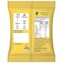 Funday Party Mix Natural Sweets No Sugar Added, 50g