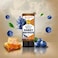 Manuka Lab Multiflora Manuka Honey Blueberry Squeeze, 330g