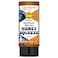 Manuka Lab Multiflora Manuka Honey Blueberry Squeeze, 330g