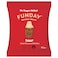 Funday Sour Cola Flavoured Bottles No Sugar Added, 50g