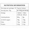 Manuka Lab Multiflora Manuka Honey Squeeze, 330g