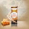 Manuka Lab Multiflora Manuka Honey Squeeze, 330g