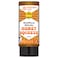 Manuka Lab Multiflora Manuka Honey Squeeze, 330g