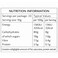 Manuka Lab Multiflora Manuka Honey Ginger Squeeze, 330g