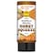 Manuka Lab Multiflora Manuka Honey Ginger Squeeze, 330g