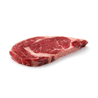 South African Beef Ribeye Import