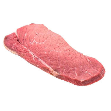 South African Beef Thin Slice Import