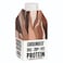 Grounded Chocolate Plant Protein Milkshake, 490ml