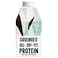 Grounded Mint Chocolate Plant Protein Milkshake, 490ml