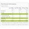 BOL Vanilla Power Shake Nutritionally Complete Meal Drink, 410ml