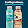 BOL Vanilla Power Shake Nutritionally Complete Meal Drink, 410ml