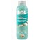 BOL Vanilla Power Shake Nutritionally Complete Meal Drink, 410ml