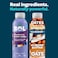 BOL Blueberry Power Shake Nutritionally Complete Meal Drink, 410ml