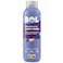 BOL Blueberry Power Shake Nutritionally Complete Meal Drink, 410ml