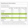 BOL Chocolate Power Shake Nutritionally Complete Meal Drink, 410ml
