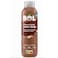 BOL Chocolate Power Shake Nutritionally Complete Meal Drink, 410ml